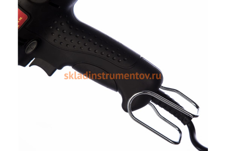 Электрический заклепочник MESSER ERA-M4-10 Электрический заклепочник MESSER ERA-M4-10