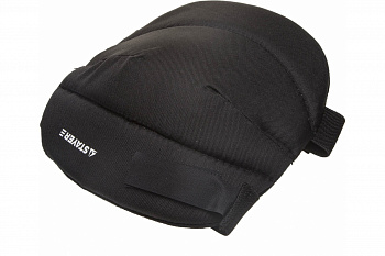Наколенники матерчатые "SOFT" Stayer 2-11196