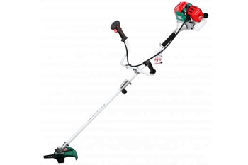 Бензиновая коса ЗУБР ЗКРБ-430