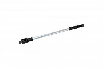 Силовой вороток AV Steel 3/4" 475мм шт AV-535475