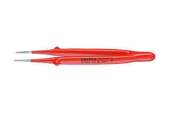 Прецизионный пинцет 1000 V Knipex KN-922762