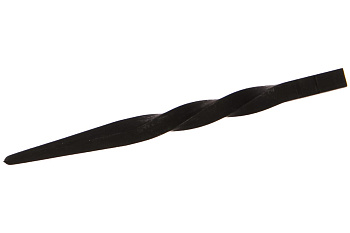 Сменная насадка к шилу 3923 для ремонта автомобильных шин, длина 97мм JTC 39231