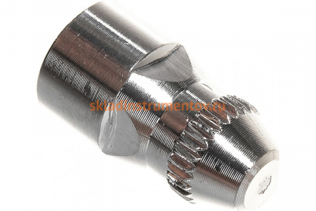 Катод 10 шт для P-80 КЕДР 8001436