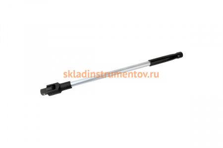 Силовой вороток AV Steel 3/4" 475мм шт AV-535475