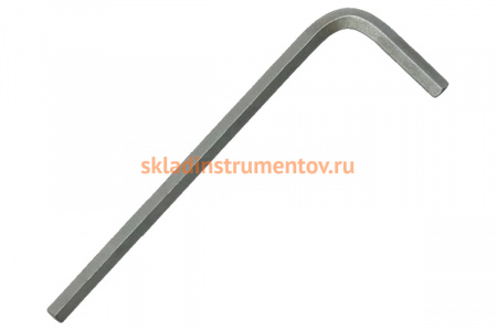 Удлиненный шестигранник FORCE 13 мм 76413L