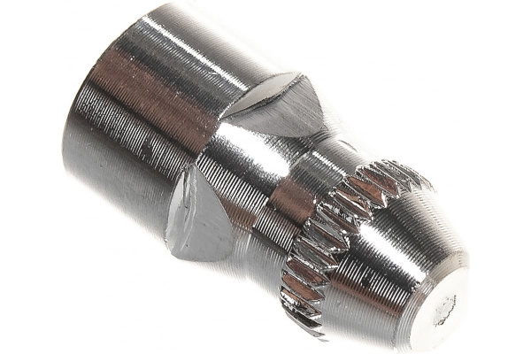 Катод 10 шт для P-80 КЕДР 8001436