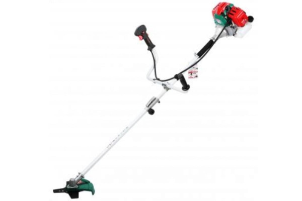 Бензиновая коса ЗУБР ЗКРБ-430