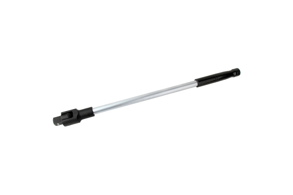 Силовой вороток AV Steel 3/4" 475мм шт AV-535475