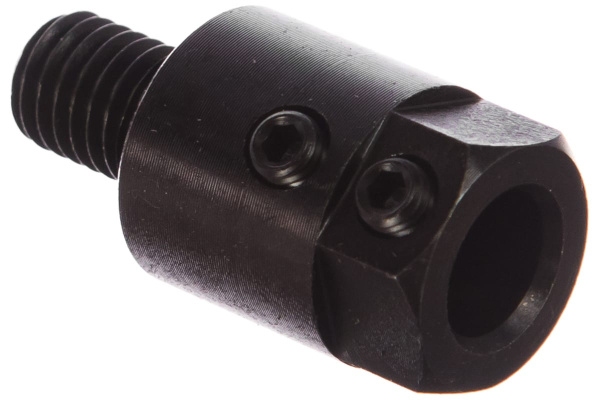 Патрон (S M10; D 10 мм; RH) для присадочного станка CMT 302.000.01