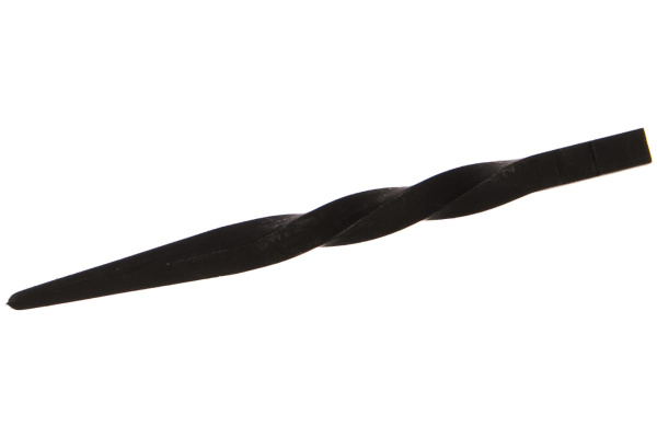 Сменная насадка к шилу 3923 для ремонта автомобильных шин, длина 97мм JTC 39231