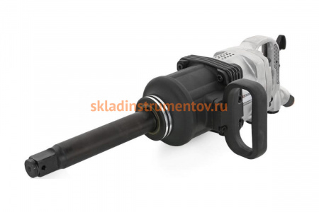 Пневматический гайковерт THORVIK AIWS125 52206