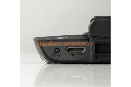 Видеорегистратор Viper G55 УТ000014670