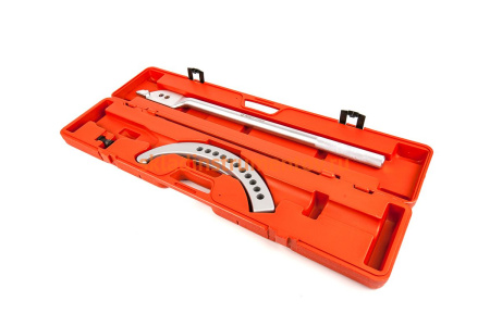 Радиусный ключ под крепеж 120-325мм AIST 070900E 00-00020844