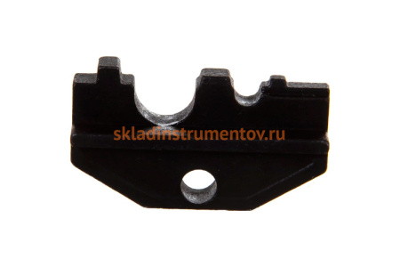 Матрица МПК-05 КВТ 69961