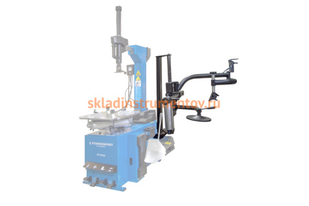 Вспомогательная рука для GT-203A СТАНКОИМПОРТ ACAP2007