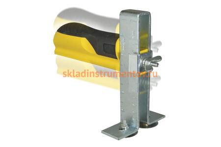 Рейсмус-резак для гипсокартона Stanley STHT1-16069