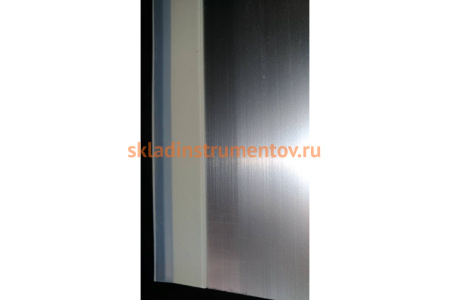 Лента противоскольная FS-SP 1400/T FESTOOL 495207