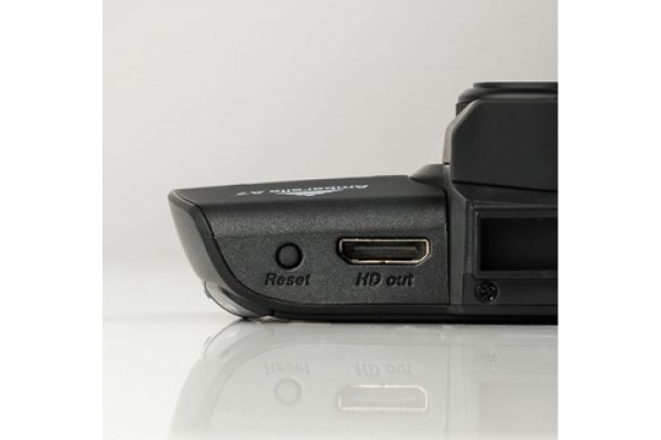 Видеорегистратор Viper G55 УТ000014670