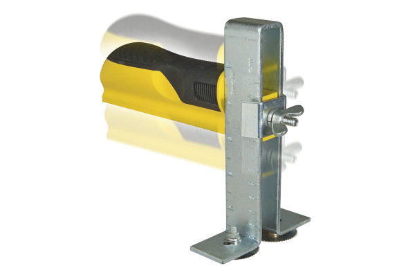 Рейсмус-резак для гипсокартона Stanley STHT1-16069