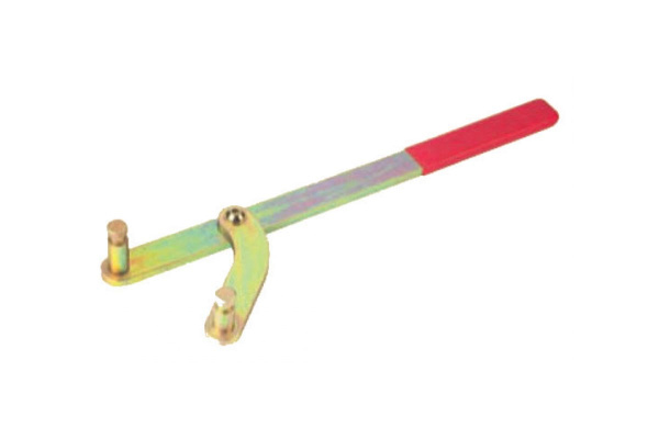 Приспособление для фиксации шкивов FORCE 9G0606