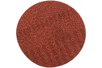 Круг шлифовальный на липучке для обработки дерева (150 мм; Р60) KLINGSPOR 270330