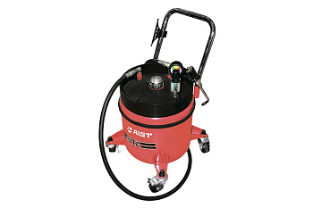 Установка AIST для раздачи масла пневматическая 67361132 00-00009118