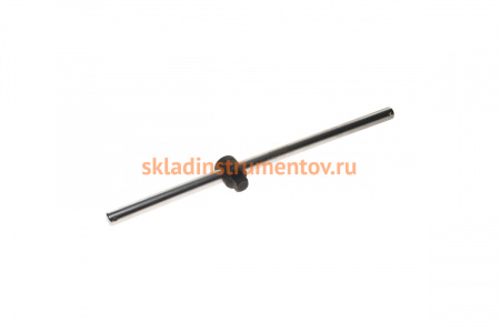 Т-образный с передвижной ручкой вороток 1DR 650мм/50 ROCKFORCE RF-8038650