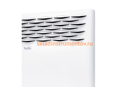 Электрический конвектор Ballu Ettore BEC/ETMR-500