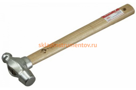Молоток ЗУБР 4-20023-02