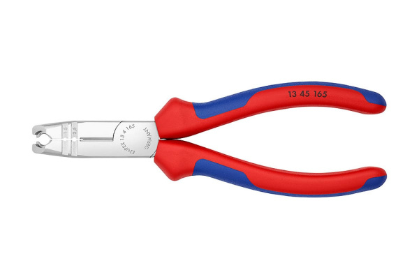 Клещи для удаления оболочки KNIPEX KN-1345165