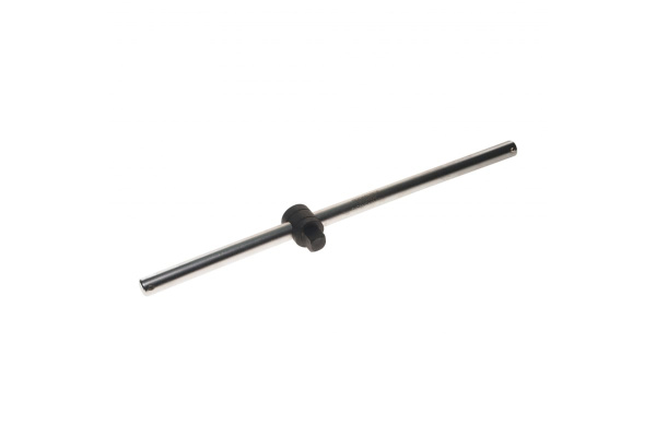 Т-образный с передвижной ручкой вороток 1DR 650мм/50 ROCKFORCE RF-8038650