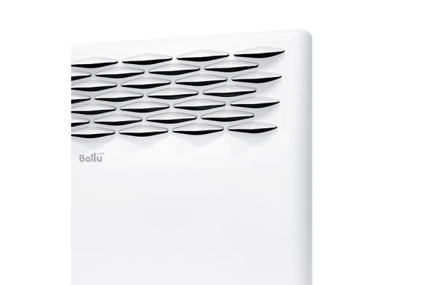 Электрический конвектор Ballu Ettore BEC/ETMR-500