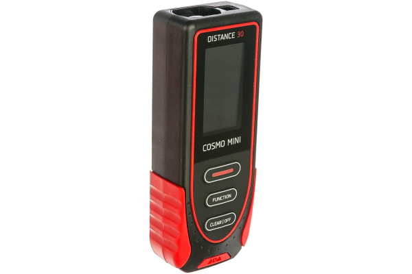Лазерный дальномер ADA Cosmo MINI с поверкой А00527