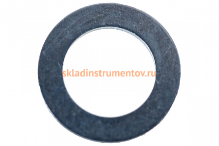 Кольцо переходное (20/12.7 мм) для дисков ПРАКТИКА 776-799