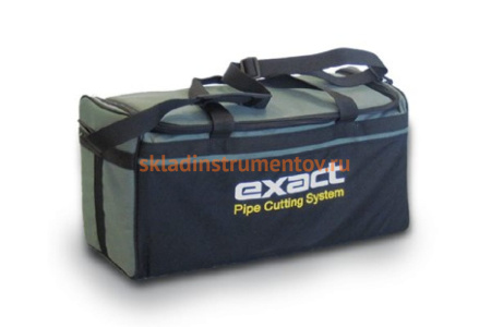 Электротруборез Exact Pipecutting System 360 7010430