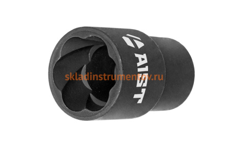 Наружный экстрактор 21мм, 1/2" AIST 67310905-21 00-00010679