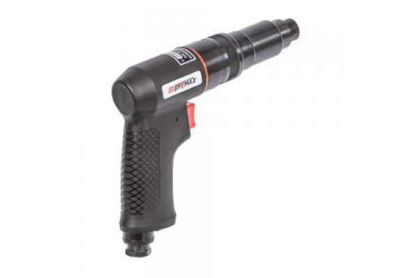 Пистолетный композитный ударный пневмошуруповерт Byemax BM-82-7500F