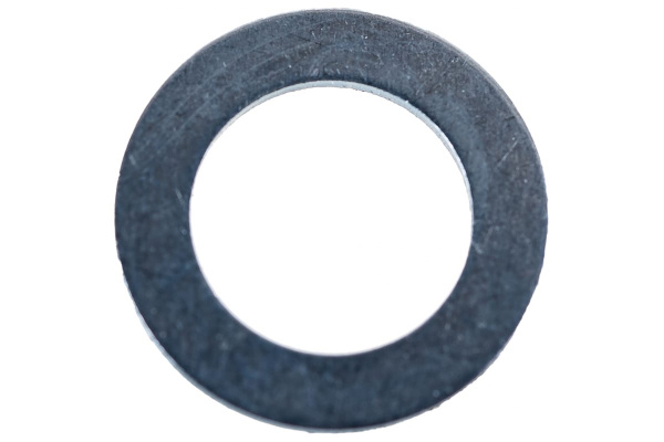 Кольцо переходное (20/12.7 мм) для дисков ПРАКТИКА 776-799