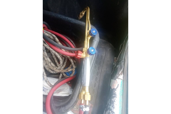 Пропановый резак REDIUS Р3П-03М СВ000009263 Пропановый резак REDIUS Р3П-03М СВ000009263