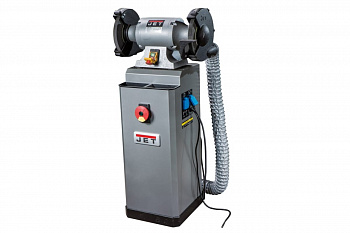 Вытяжная установка для пылеудаления JET JDCS-505 414800M-RU