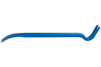 Кованый усиленный лом-гвоздодер 30x15мм, 600мм Зубр ЭКСПЕРТ 2165-60_z01