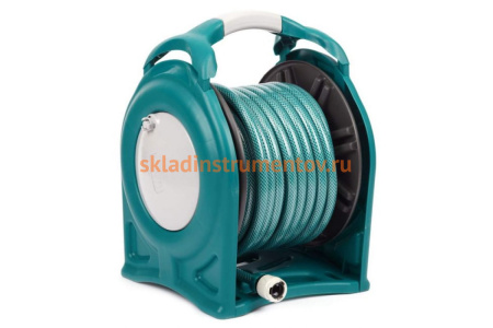 Набор поливочный Raco 4260-55/590