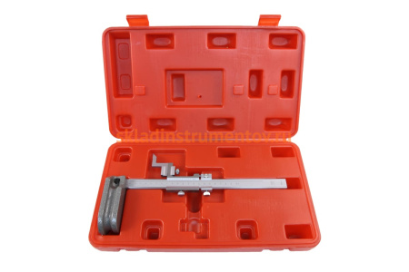 Штангенрейсмас SHAN ШР-200 0.05 123727