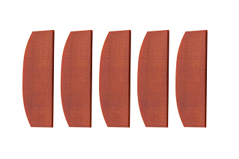 Ремонтный комплект для JAR-6309A Jonnesway JAR-6309A-22 49214 