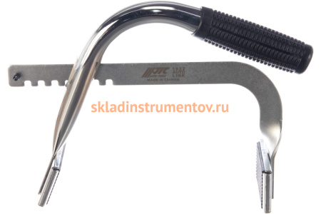 Приспособление для переноса АКБ JTC 1922