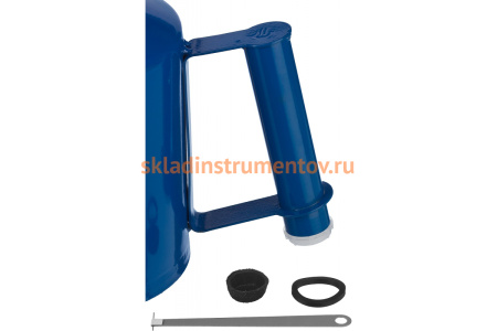 Паяльная лампа с чугунным эжектором ЗУБР ПРОФЕССИОНАЛ САМОТЛОР 1,5 л 40650-1.5_z02 Паяльная лампа с чугунным эжектором ЗУБР ПРОФЕССИОНАЛ САМОТЛОР 1,5 л 40650-1.5_z02