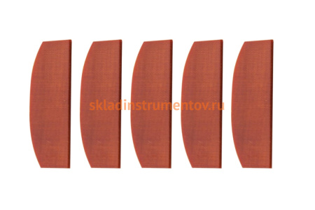 Ремонтный комплект для JAR-6309A Jonnesway JAR-6309A-22 49214 