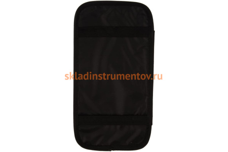 Органайзер CD- дисков, 20 дисков STELS 54391