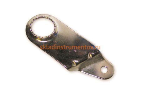 Держатель удлинителя ROSSVIK Т-1  T.1.