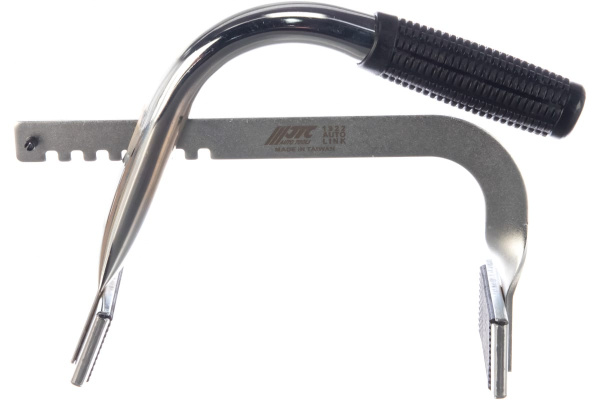 Приспособление для переноса АКБ JTC 1922